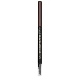 wibo-brow-contouring-pencil-kredka-do-brwi-02-1g