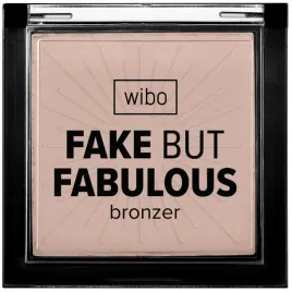 wibo-fake-but-fabulous-bronzer-w-kompakcie-1-sweet-coffee-9g