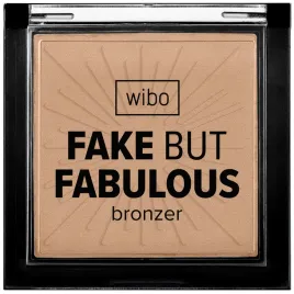 wibo-fake-but-fabulous-bronzer-w-kompakcie-2-chestnut-9g