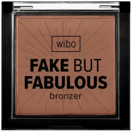 wibo-fake-but-fabulous-bronzer-w-kompakcie-3-praline-9g
