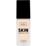 wibo-podklad-do-twarzy-1c-alabaster-30ml