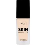 wibo-podklad-do-twarzy-2w-fair-30ml