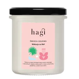 hagi-mala-swieca-sojowa-wakacje-na-bali-215ml