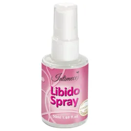 intimeco-libido-spray-plyn-intymny-dla-kobiet-poprawiajacy-libido-50ml