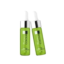 silcare-the-garden-of-colour-oliwka-do-paznokci-z-pipeta-melon-light-green