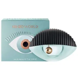 kenzo-world-woda-perfumowana-75ml