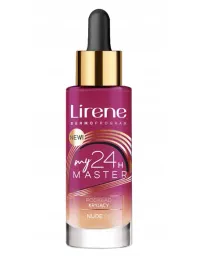 lirene-fluid-my-master-podklad-kryjacy-nude-03-30-ml