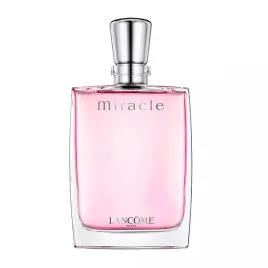 lancome-miracle-woda-perfumowana-50ml