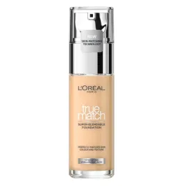 l-oreal-paris-true-match-podklad-do-twarzy-1-5-n-neutral-undertone-30-ml