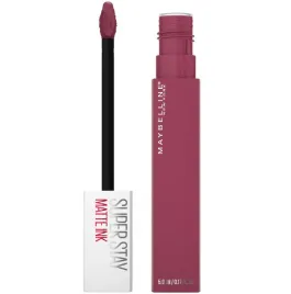 maybelline-super-stay-matte-ink-dlugotrwala-pomadka-w-plynie-155-savant-5