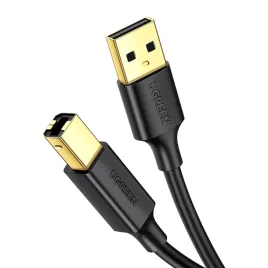ugreen-kabel-usb-typ-b-do-drukarki-meski-usb-2-0-meski-480-mbps-1-m-c