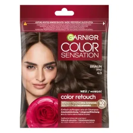garnier-color-sensation-color-retouch-szampon-koloryzujacy-4-0-braz