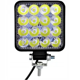 lampa-robocza-halogen-led-48w-16-diodowa-10v-12v-83x83x20mm-swiatlo-cofania