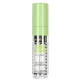 lovely-korektor-do-twarzy-2-4-5g