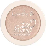 lovely-rozswietlacz-do-twarzy-silver