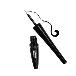 lovely-matowy-eyeliner-do-oczu-black-2g