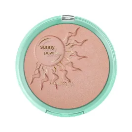 lovely-sunny-powder-sloneczny-puder-brazujacy-do-twarzy-i-ciala-matt-16g