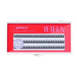 ibra-v-effect-kepki-rzes-8mm-120-sztuk