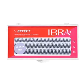 ibra-v-effect-kepki-rzes-mix-120-sztuk