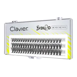 clavier-bedu2o-double-volume-kepki-rzes-mix-8-10-12mm