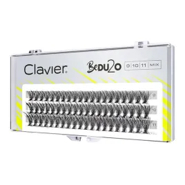 clavier-bedu2o-double-volume-kepki-rzes-mix-9-10-11mm