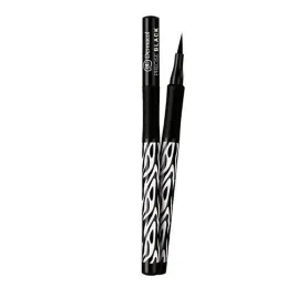 dermacol-precyzyjny-eyeliner-do-oczu-black-1ml