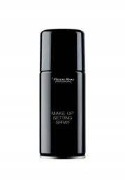 pierre-rene-utrwalacz-do-twarzy-w-sprayu-make-up-setting-spray