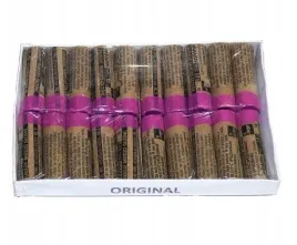 najmocniejsze-petardy-lontowe-hukowe-original-fp3-20-sztuk-42g