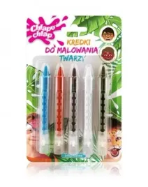chlapu-chlap-kredki-do-malowania-twarzy-dla-chlopca-5-sztuk