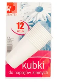 bratek-kubki-do-napojow-12-sztuk