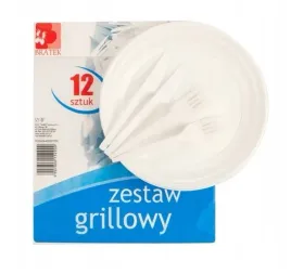 bratek-zestaw-grillowy-12-sztuk