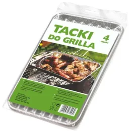 grosik-tacki-do-grilla-4-sztuki