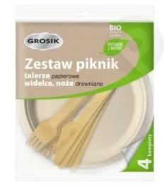 grosik-zestaw-piknikowy-4-komplety