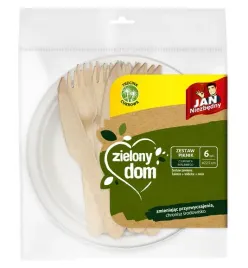 jan-niezbedny-zestaw-piknikowy-6-kompletow