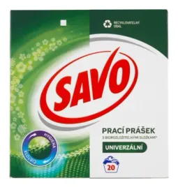 savo-uniwersalny-proszek-do-prania-1-4-kg