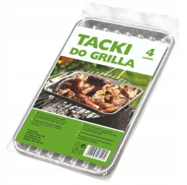 jan-niezbedny-tacki-do-grilla-4-sztuki