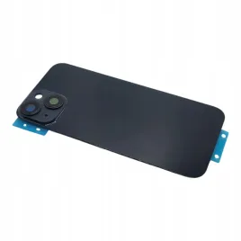 obudowa-uzbrojona-z-magsafe-panel-tyl-pasuje-do-iphone-14-czarny