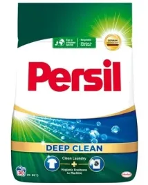 persil-proszek-do-prania-bialych-tkanin-1-65-kg