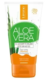 lirene-aloe-vera-aloesowy-zel-po-opalaniu-150-ml