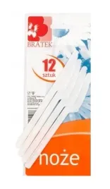 bratek-plastikowe-noze-jednorazowe-12-sztuk