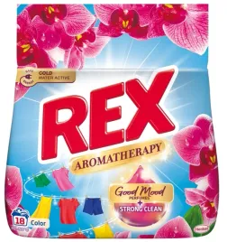 rex-aromatherapy-color-orchid-proszek-do-prania-kolorowych-tkanin-0-99-kg