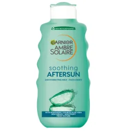 garnier-ambre-solaire-after-sun-soothing-hydrating-lotion-nawilzajace-mlecz