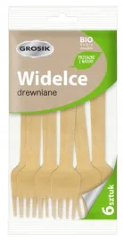 jan-niezbedny-drewniane-widelce-jednorazowe-6-sztuk