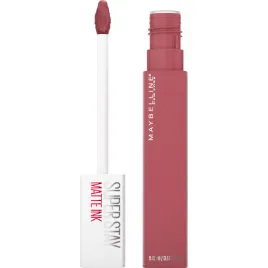 maybelline-super-stay-matte-ink-dlugotrwala-pomadka-w-plynie-175-ringleader