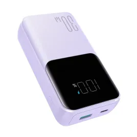 mini-powerbank-joyroom-jr-pbc06-z-wbudowanymi-kablami-usb-c-lightning-30w