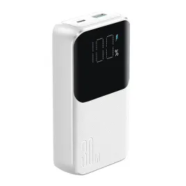 mini-powerbank-joyroom-jr-pbc06-z-wbudowanymi-kablami-usb-c-lightning-30w