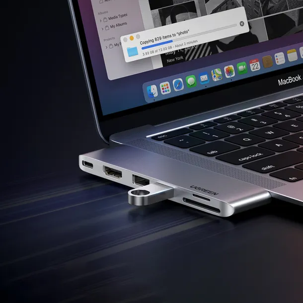 hub-ugreen-cm380-2xusb-c-hdmi-2xusb-3-0-sdtf-usb-c-pd-szary-produkt-wprowadzony-do-obrotu-na-terenie-ue-przed-13-12-2024-tak