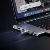 hub-ugreen-cm380-2xusb-c-hdmi-2xusb-3-0-sdtf-usb-c-pd-szary-produkt-wprowadzony-do-obrotu-na-terenie-ue-przed-13-12-2024-tak