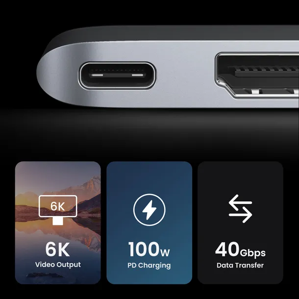 hub-ugreen-cm380-2xusb-c-hdmi-2xusb-3-0-sdtf-usb-c-pd-szary-marka-ugreen-produkt-wprowadzony-do-obrotu-na-terenie-ue-przed-13-12-2024-tak