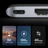 hub-ugreen-cm380-2xusb-c-hdmi-2xusb-3-0-sdtf-usb-c-pd-szary-marka-ugreen-produkt-wprowadzony-do-obrotu-na-terenie-ue-przed-13-12-2024-tak